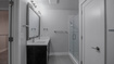 Photo 3 for 2367 W Wysteria Dr