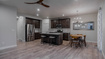 Photo 2 for 2367 W Wysteria Dr