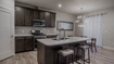 Photo 2 for 2367 W Wysteria Dr