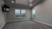 Photo 3 for 2367 W Wysteria Dr