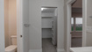 Photo 3 for 2367 W Wysteria Dr