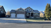Photo 1 for 1881 S Prairie Pond Rd