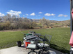 Photo 6 for 1881 S Prairie Pond Rd