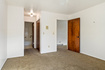 Photo 4 for 991 S Three Fountains Dr