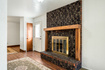 Photo 2 for 991 S Three Fountains Dr