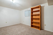 Photo 6 for 991 S Three Fountains Dr