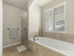 Photo 4 for 4846 W Desert Sage Dr