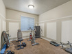 Photo 6 for 4846 W Desert Sage Dr