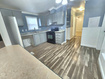 Photo 2 for 899 N 750 W #78