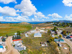 Photo 5 for 2984 S Sweetwater Dr