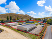 Photo 1 for 2984 S Sweetwater Dr