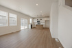 Photo 5 for 3633 N Eagle Meadow Dr #312