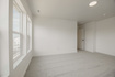 Photo 6 for 3633 N Eagle Meadow Dr #312
