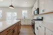 Photo 3 for 3633 N Eagle Meadow Dr #312