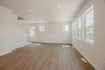 Photo 4 for 3633 N Eagle Meadow Dr #312