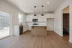 Photo 2 for 3633 N Eagle Meadow Dr #312
