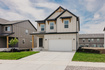 Photo 1 for 3633 N Eagle Meadow Dr #312