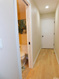 Photo 4 for 46  White Barn Dr