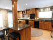 Photo 4 for 46  White Barn Dr