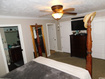 Photo 6 for 46  White Barn Dr