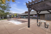 Photo 6 for 2235  Sidewinder Dr #423