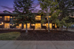 Photo 1 for 2235  Sidewinder Dr #423