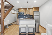 Photo 3 for 2235  Sidewinder Dr #423
