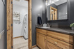 Photo 4 for 2235  Sidewinder Dr #423