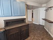 Photo 5 for 7632 S Park Village Dr