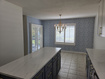 Photo 2 for 7632 S Park Village Dr