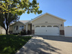 Photo 1 for 7632 S Park Village Dr