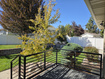 Photo 6 for 7632 S Park Village Dr