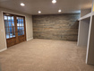 Photo 4 for 7632 S Park Village Dr