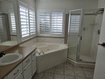 Photo 3 for 7632 S Park Village Dr
