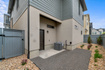 Photo 2 for 2772 N 3930 W