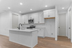 Photo 5 for 2772 N 3930 W