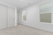Photo 3 for 2772 N 3930 W