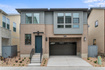Photo 1 for 2772 N 3930 W