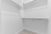 Photo 6 for 2772 N 3930 W