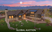 Photo 1 for 1075 N Oquirrh Dr