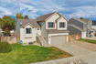 Photo 1 for 2143 E Lakeview Dr