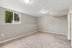 Photo 4 for 2143 E Lakeview Dr