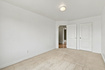 Photo 5 for 2143 E Lakeview Dr