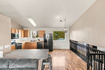 Photo 2 for 2143 E Lakeview Dr