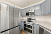 Photo 3 for 1434 W Brunello  #b3