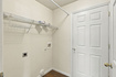 Photo 6 for 1434 W Brunello  #b3