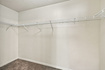 Photo 5 for 1434 W Brunello  #b3