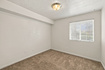 Photo 4 for 1434 W Brunello  #b3