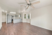 Photo 2 for 1434 W Brunello  #b3