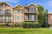 Photo 1 for 1434 W Brunello  #b3